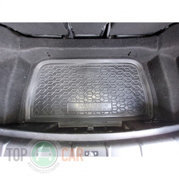 Avto Gumm ������� � �������� Mini Countryman R60 2010-2016