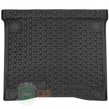 Avto Gumm ������� � �������� Fiat Doblo 2022- ��������� � ���� ������