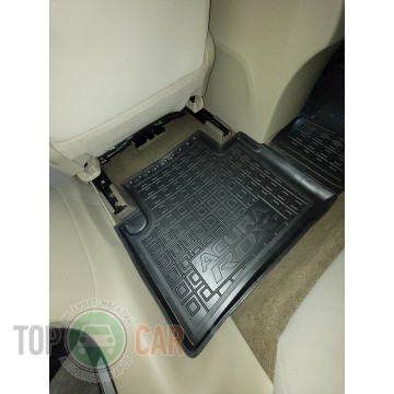 Avto Gumm ������� � ����� Acura RDX 2014-2018