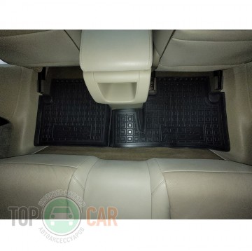Avto Gumm ������� � ����� Acura RDX 2014-2018