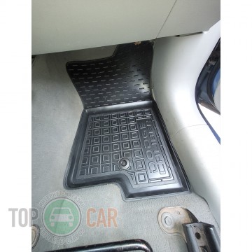 Avto Gumm ������� � ����� Dodge Caliber