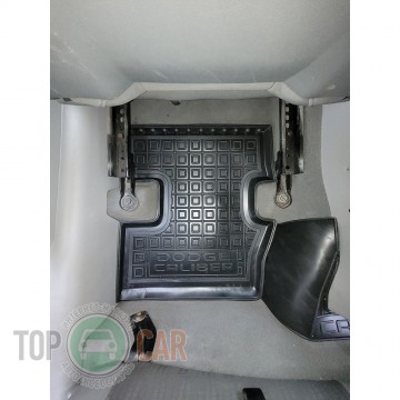 Avto Gumm ������� � ����� Dodge Caliber