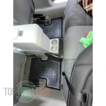 Avto Gumm ������� � ����� Dodge Caliber