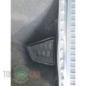 Avto Gumm ������ � �������� Tesla Model Y (������ �������)