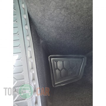 Avto Gumm ������ � �������� Tesla Model Y (������ �������)