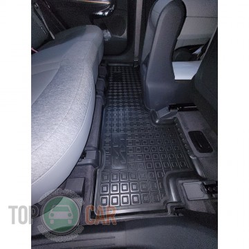 Avto Gumm ������� � ����� Kia EV5