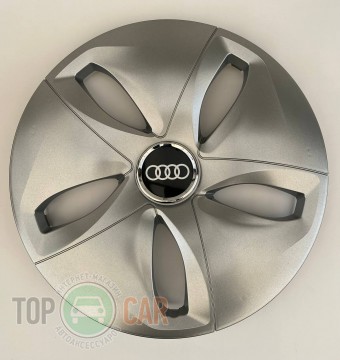 SKS � ��������� ������� R16 (������ 430) Audi