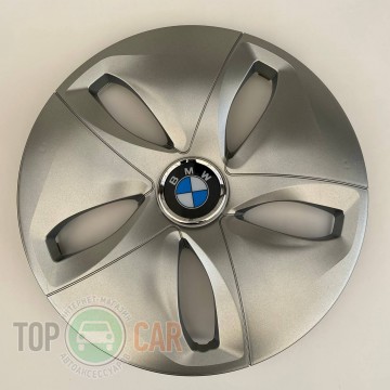 SKS � ��������� ������� R16 (������ 430) BMW