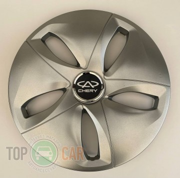 SKS � ��������� ������� R16 (������ 430) Chery 