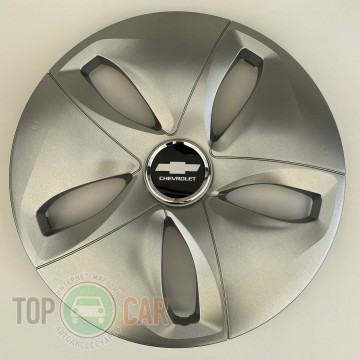 SKS � ��������� ������� R16 (������ 430) Chevrolet 