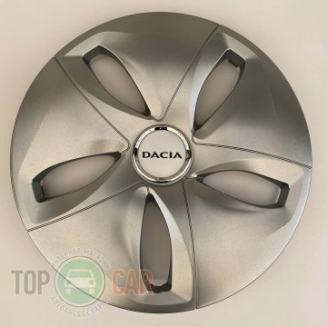 SKS � ��������� ������� R16 (������ 430) Dacia