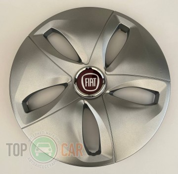 SKS � ��������� ������� R16 (������ 430) Fiat