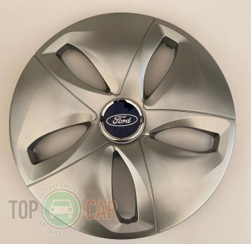 SKS � ��������� ������� R16 (������ 430) Ford 