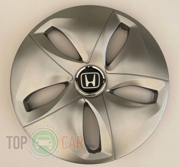SKS � ��������� ������� R16 (������ 430) Honda