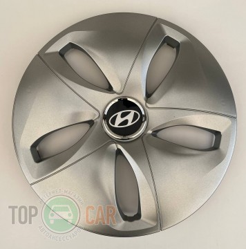 SKS � ��������� ������� R16 (������ 430) Hyundai
