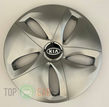 SKS � ��������� ������� R16 (������ 430) KIA 