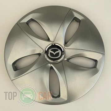 SKS � ��������� ������� R16 (������ 430) Mazda 