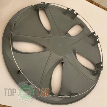 SKS � ��������� ������� R16 (������ 430) Mazda 