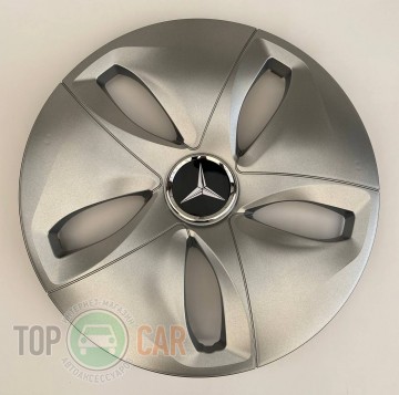 SKS � ��������� ������� R16 (������ 430) Mercedes 