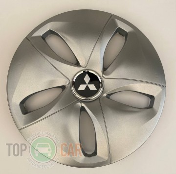 SKS � ��������� ������� R16 (������ 430) Mitsubishi