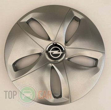 SKS � ��������� ������� R16 (������ 430) Opel 