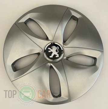 SKS � ��������� ������� R16 (������ 430) Peugeot  