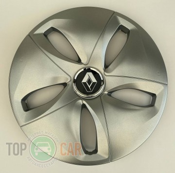 SKS � ��������� ������� R16 (������ 430) Renault