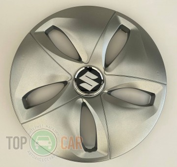 SKS � ��������� ������� R16 (������ 430) Suzuki 