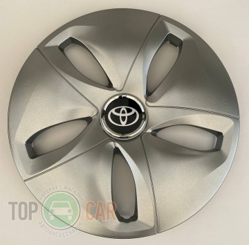 SKS � ��������� ������� R16 (������ 430) Toyota