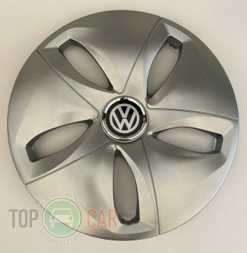 SKS � ��������� ������� R16 (������ 430) Volkswagen