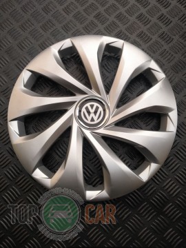 SKS � ��������� ������� R16 (������ 431) Volkswagen