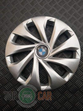 SKS � ��������� ������� R16 (������ 431) BMW