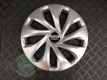 SKS � ��������� ������� R16 (������ 431) Chery 