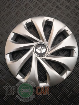 SKS � ��������� ������� R16 (������ 431) Daewoo