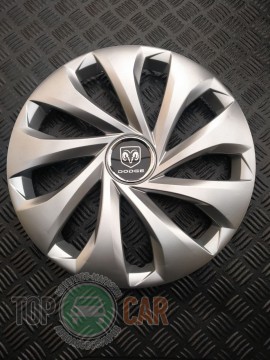 SKS � ��������� ������� R16 (������ 431) Dodge