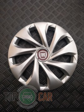 SKS � ��������� ������� R16 (������ 431) Fiat