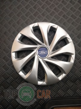 SKS � ��������� ������� R16 (������ 431) Ford 
