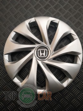 SKS � ��������� ������� R16 (������ 431) Honda