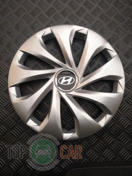 SKS � ��������� ������� R16 (������ 431) Hyundai