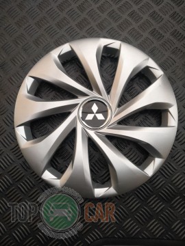 SKS � ��������� ������� R16 (������ 431) Mitsubishi