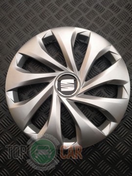 SKS � ��������� ������� R16 (������ 431) Seat 