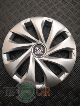 SKS � ��������� ������� R16 (������ 431) Subaru
