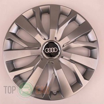 SKS � ��������� ������� R16 (������ 432) Audi