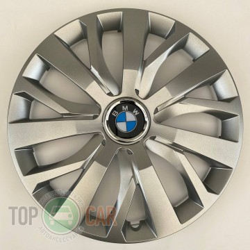 SKS � ��������� ������� R16 (������ 432) BMW