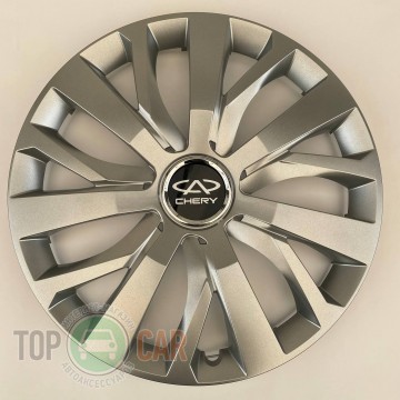 SKS � ��������� ������� R16 (������ 432) Chery 