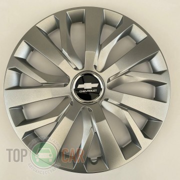 SKS � ��������� ������� R16 (������ 432) Chevrolet 