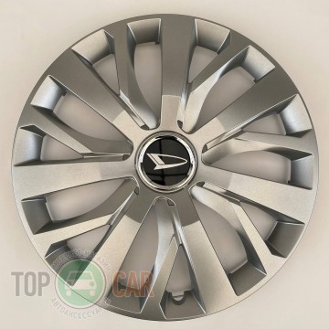 SKS � ��������� ������� R16 (������ 432) Daihatsu