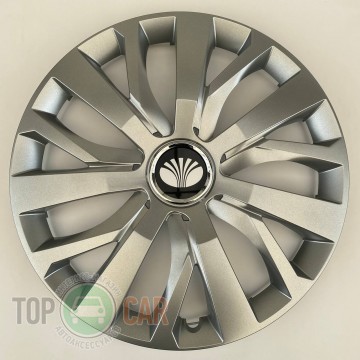 SKS � ��������� ������� R16 (������ 432) Daewoo