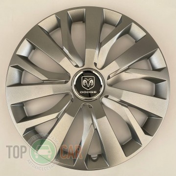 SKS � ��������� ������� R16 (������ 432) Dodge