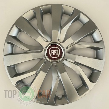 SKS � ��������� ������� R16 (������ 432) Fiat